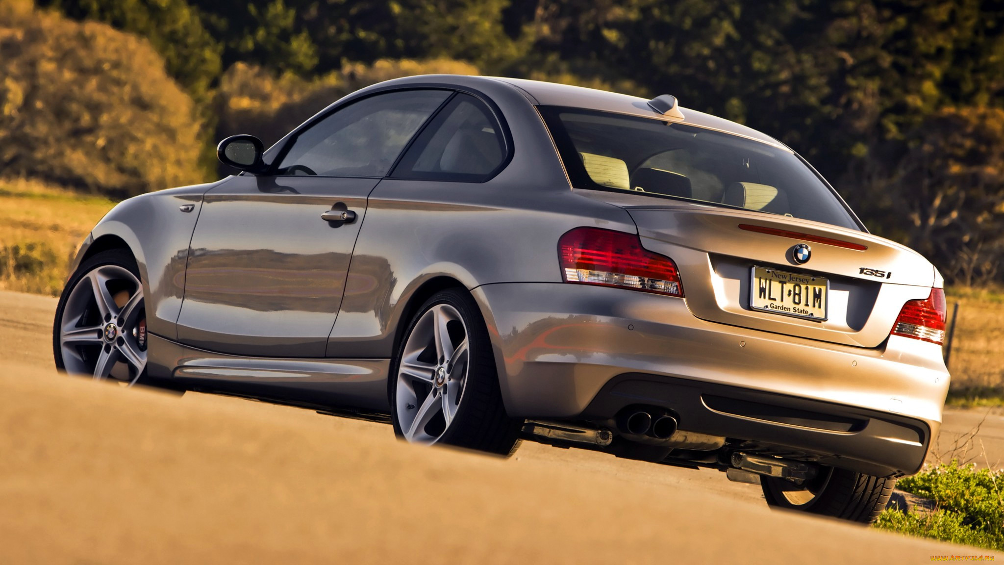 bmw, , , bayerische, motoren, werke, ag